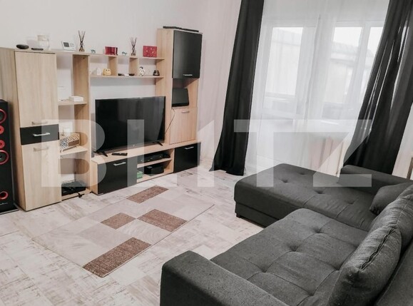 Apartament de vânzare 2 camere Manastur - 159223AV | BLITZ Cluj-Napoca | Poza2