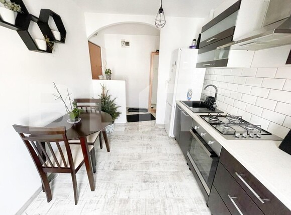 Apartament de vânzare 2 camere Manastur - 159223AV | BLITZ Cluj-Napoca | Poza6