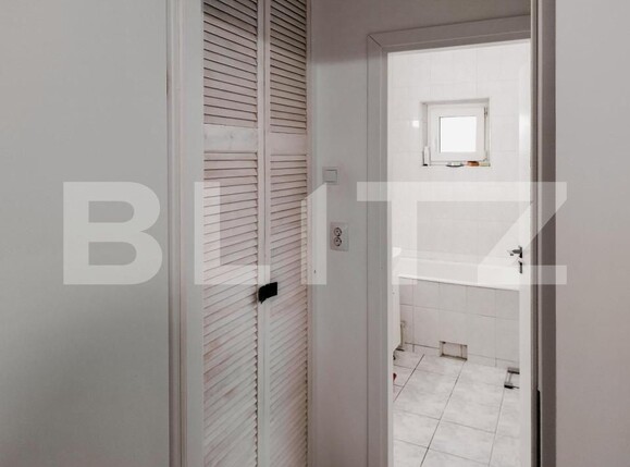 Apartament de vânzare 2 camere Manastur - 159223AV | BLITZ Cluj-Napoca | Poza9