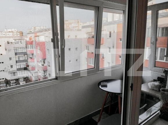 Apartament de vânzare 2 camere Manastur - 159223AV | BLITZ Cluj-Napoca | Poza5