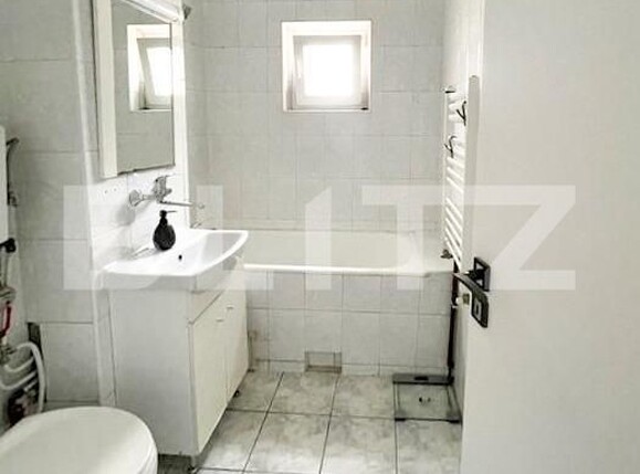 Apartament de vânzare 2 camere Manastur - 159223AV | BLITZ Cluj-Napoca | Poza8