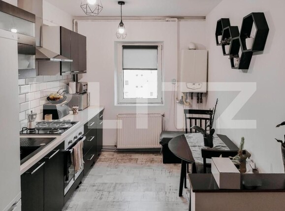 Apartament de vânzare 2 camere Manastur - 159223AV | BLITZ Cluj-Napoca | Poza7