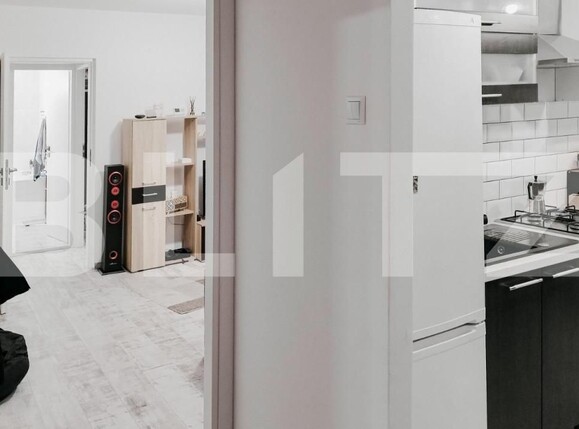 Apartament de vânzare 2 camere Manastur - 159223AV | BLITZ Cluj-Napoca | Poza4