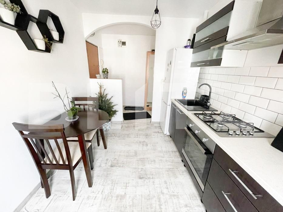 Apartament de vânzare 2 camere Manastur - 159223AV | BLITZ Cluj-Napoca | Poza6