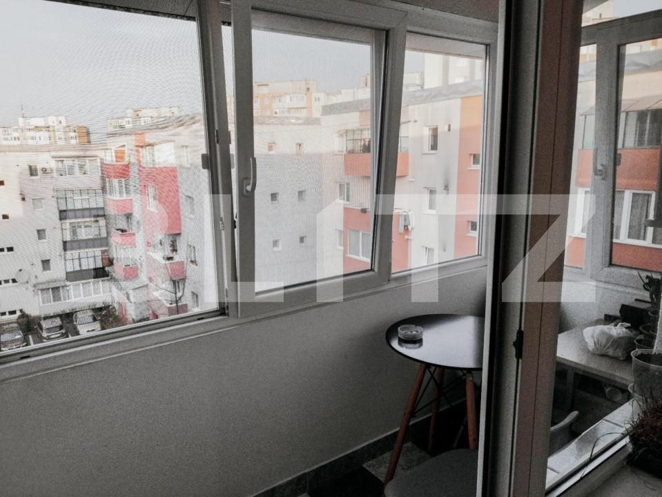 Apartament de vânzare 2 camere Manastur - 159223AV | BLITZ Cluj-Napoca | Poza5