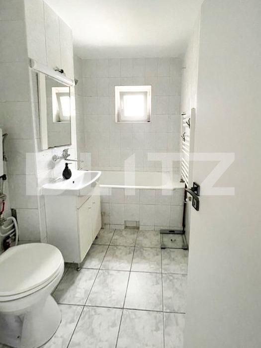 Apartament de vânzare 2 camere Manastur - 159223AV | BLITZ Cluj-Napoca | Poza8