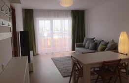 Apartament 2 camere, 60 mp, parcare subterana, complex Viva City!