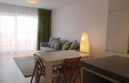 Apartament 2 camere, 60 mp, parcare subterana, complex Viva City!