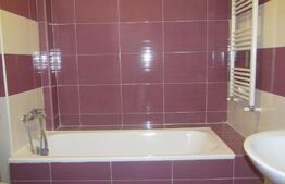 Apartament 2 camere, 60 mp, parcare subterana, complex Viva City!