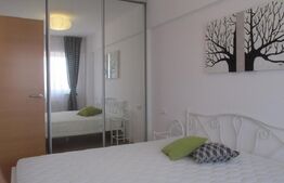 Apartament 2 camere, 60 mp, parcare subterana, complex Viva City!