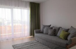 Apartament 2 camere, 60 mp, parcare subterana, complex Viva City!