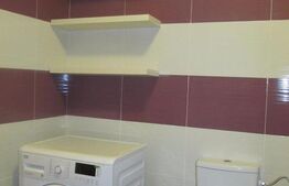 Apartament 2 camere, 60 mp, parcare subterana, complex Viva City!