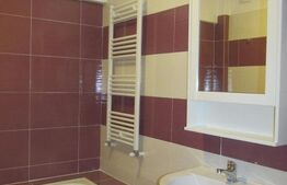 Apartament 2 camere, 60 mp, parcare subterana, complex Viva City!