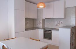 Apartament 2 camere, 60 mp, parcare subterana, complex Viva City!