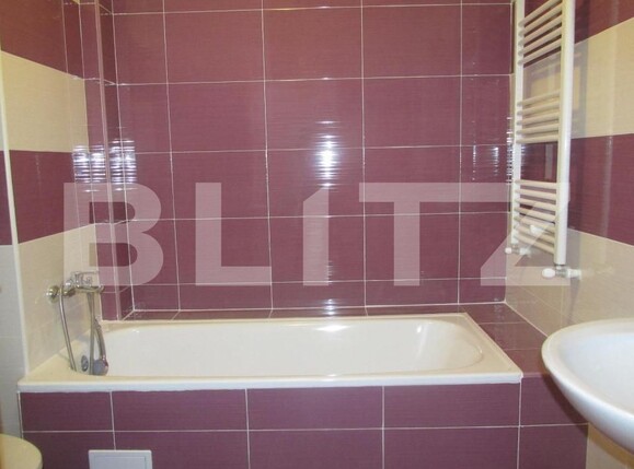 Apartament de închiriat 2 camere Gheorgheni - 159224AI | BLITZ Cluj-Napoca | Poza10