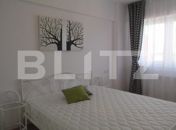 Apartament de închiriat 2 camere Gheorgheni - 159224AI | BLITZ Cluj-Napoca | Poza6