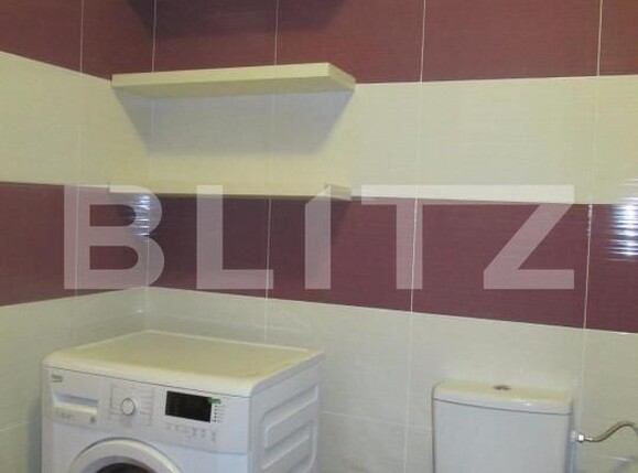 Apartament de închiriat 2 camere Gheorgheni - 159224AI | BLITZ Cluj-Napoca | Poza8