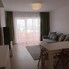 Apartament de închiriat 2 camere Gheorgheni - 159224AI - Poza 1 din 10 | BLITZ Cluj-Napoca | Poza2