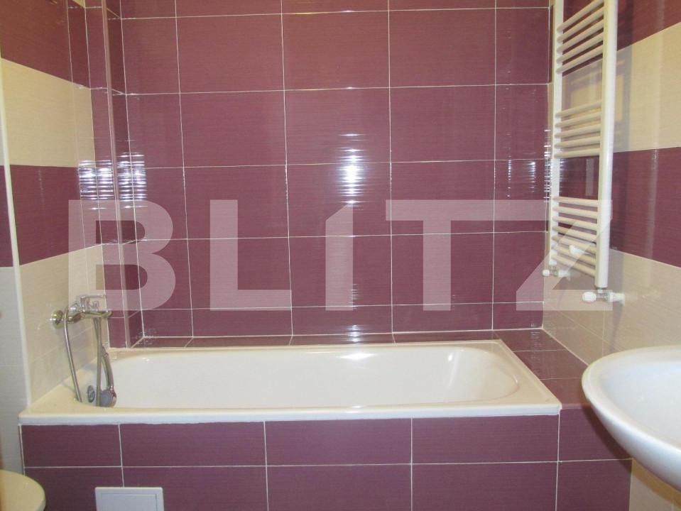 Apartament de închiriat 2 camere Gheorgheni - 159224AI | BLITZ Cluj-Napoca | Poza10