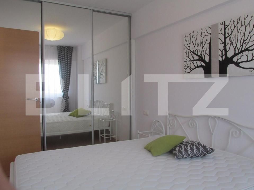 Apartament de închiriat 2 camere Gheorgheni - 159224AI | BLITZ Cluj-Napoca | Poza7