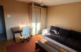 Apartament 2 camere decomandate, 40 mp, etaj intermediar, zona BIG 