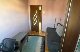 Apartament 2 camere decomandate, 40 mp, etaj intermediar, zona BIG 