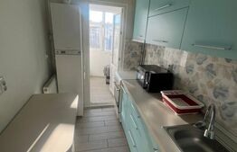 Apartament 2 camere decomandate, 40 mp, etaj intermediar, zona BIG 