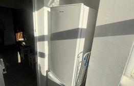 Apartament 2 camere decomandate, 40 mp, etaj intermediar, zona BIG 