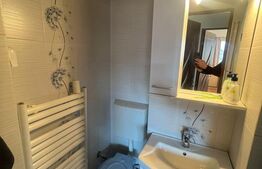 Apartament 2 camere decomandate, 40 mp, etaj intermediar, zona BIG 