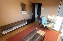 Apartament 2 camere decomandate, 40 mp, etaj intermediar, zona BIG 