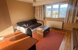 Apartament 2 camere decomandate, 40 mp, etaj intermediar, zona BIG 