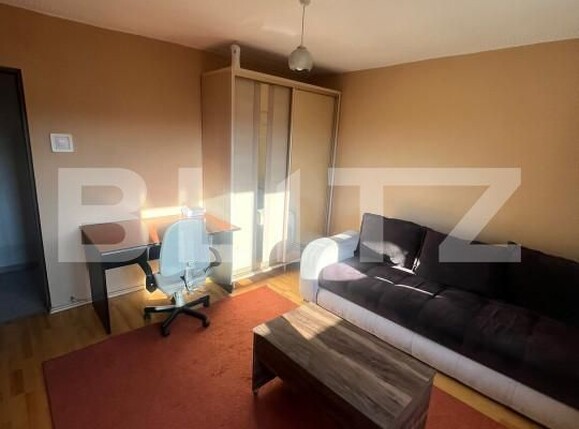 Apartament de vânzare 2 camere Manastur - 159226AV | BLITZ Cluj-Napoca | Poza3