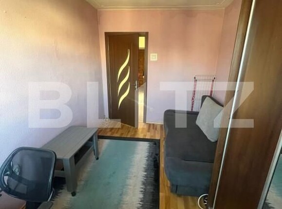 Apartament de vânzare 2 camere Manastur - 159226AV | BLITZ Cluj-Napoca | Poza5