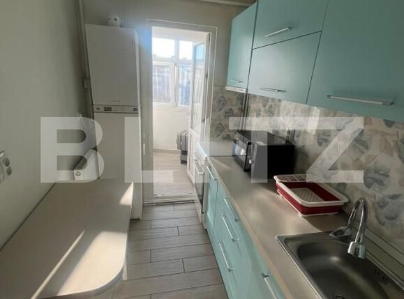 Apartament de vânzare 2 camere Manastur - 159226AV | BLITZ Cluj-Napoca | Poza7