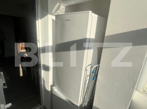 Apartament de vânzare 2 camere Manastur - 159226AV | BLITZ Cluj-Napoca | Poza6