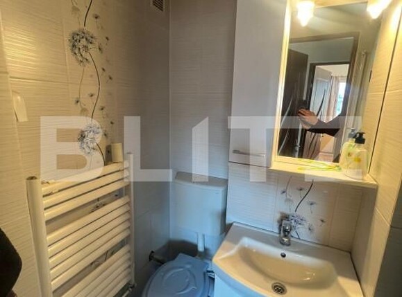 Apartament de vânzare 2 camere Manastur - 159226AV | BLITZ Cluj-Napoca | Poza8