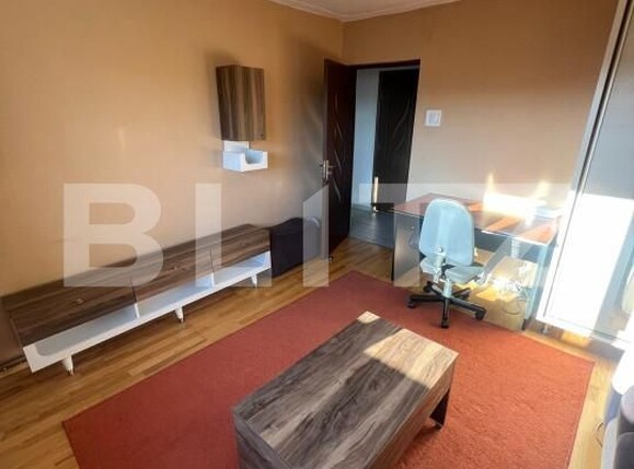 Apartament de vânzare 2 camere Manastur - 159226AV | BLITZ Cluj-Napoca | Poza1