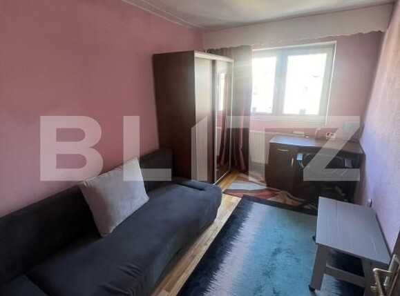 Apartament de vânzare 2 camere Manastur - 159226AV | BLITZ Cluj-Napoca | Poza4