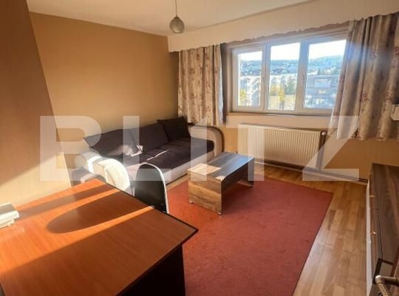 Apartament de vânzare 2 camere Manastur - 159226AV | BLITZ Cluj-Napoca | Poza2