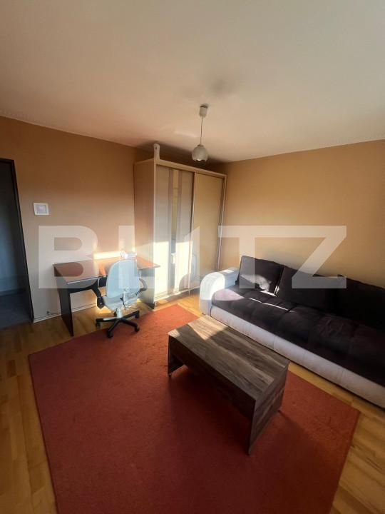 Apartament de vânzare 2 camere Manastur - 159226AV | BLITZ Cluj-Napoca | Poza3