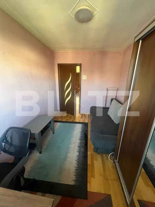 Apartament de vânzare 2 camere Manastur - 159226AV | BLITZ Cluj-Napoca | Poza5