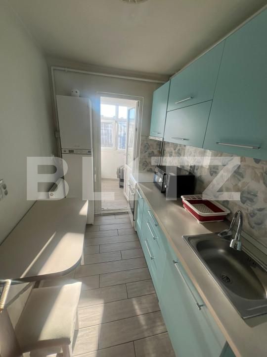 Apartament de vânzare 2 camere Manastur - 159226AV | BLITZ Cluj-Napoca | Poza7