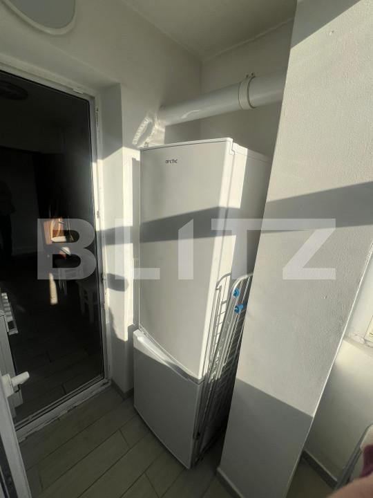 Apartament de vânzare 2 camere Manastur - 159226AV | BLITZ Cluj-Napoca | Poza6