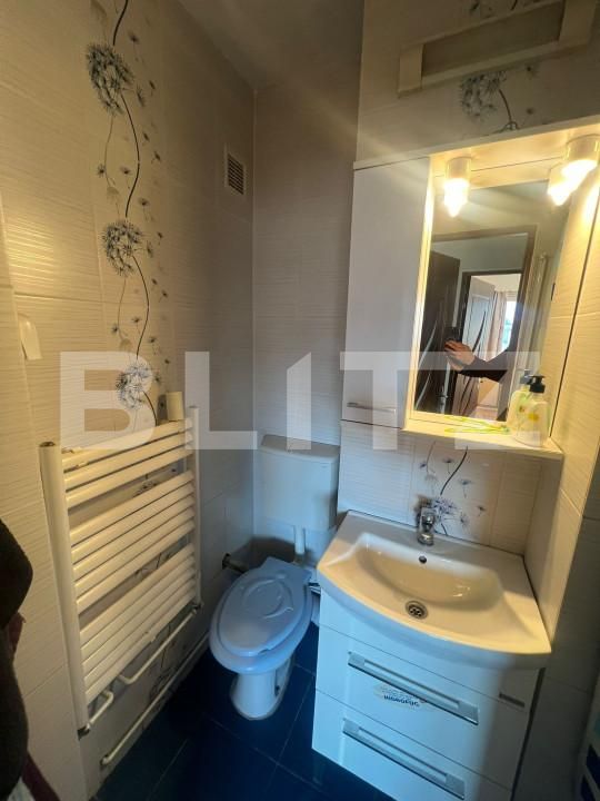 Apartament de vânzare 2 camere Manastur - 159226AV | BLITZ Cluj-Napoca | Poza8