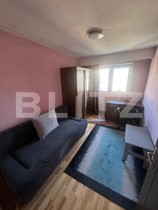 Apartament de vânzare 2 camere Manastur - 159226AV | BLITZ Cluj-Napoca | Poza4