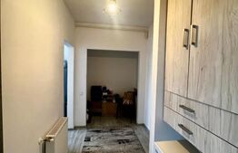 Apartament 1 camera, 40,68 mp, bloc nou, la cheie, Sopor