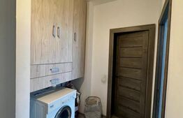 Apartament 1 camera, 40,68 mp, bloc nou, la cheie, Sopor