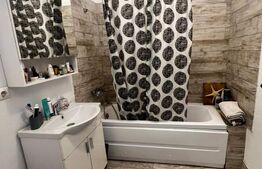 Apartament 1 camera, 40,68 mp, bloc nou, la cheie, Sopor