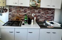 Apartament 1 camera, 40,68 mp, bloc nou, la cheie, Sopor