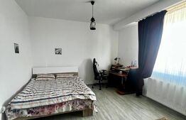 Apartament 1 camera, 40,68 mp, bloc nou, la cheie, Sopor